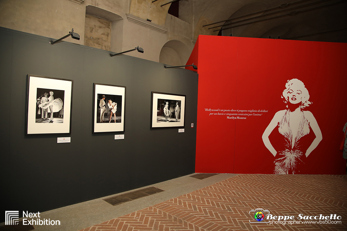 VBS_7001 - Mostra Forever Marilyn by Sam Shaw.jpg